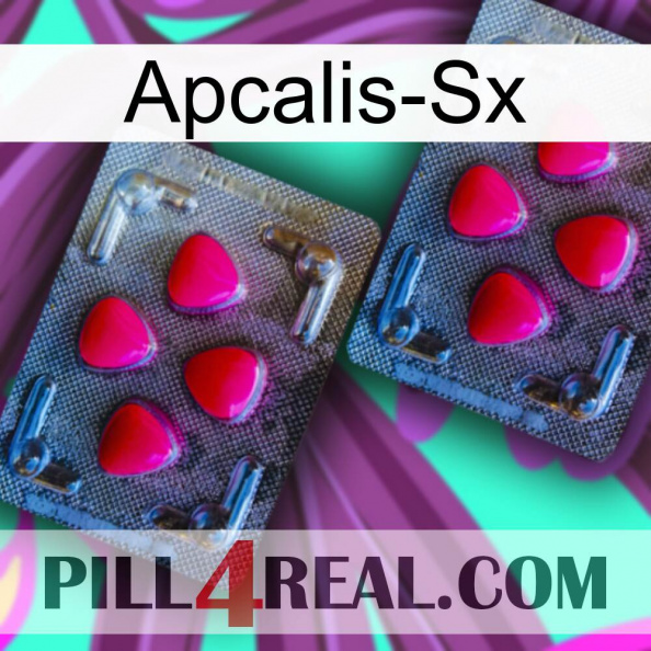 Apcalis-Sx 14.jpg